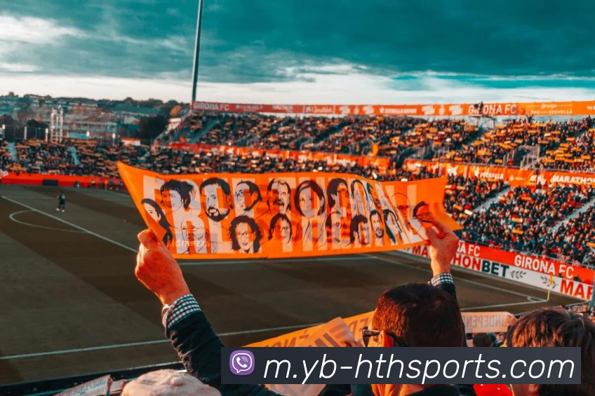 华体会体育全站App