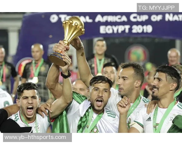 拉斯帕多里谈对赫塔费的进球幸运成分让胜利更显珍贵