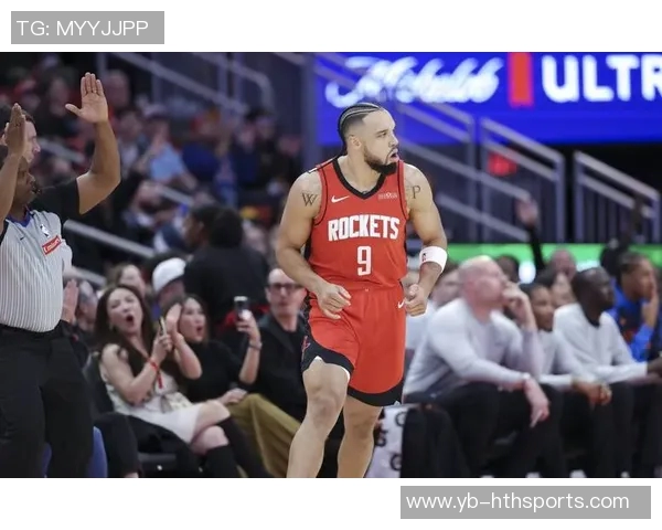 狄龙期待对阵雷霆挑战展现球队韧性感受季后赛氛围